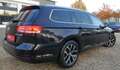 Volkswagen Passat Variant /LED/AHK/Navi/Standheiz/Panorama Noir - thumbnail 7