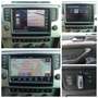 Volkswagen Passat Variant /LED/AHK/Navi/Standheiz/Panorama Noir - thumbnail 16