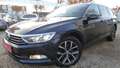 Volkswagen Passat Variant /LED/AHK/Navi/Standheiz/Panorama Noir - thumbnail 4