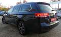 Volkswagen Passat Variant /LED/AHK/Navi/Standheiz/Panorama Noir - thumbnail 5