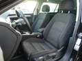 Volkswagen Passat Variant /LED/AHK/Navi/Standheiz/Panorama Noir - thumbnail 11