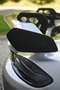 Porsche 718 Cayman GT4 RS 4.0i PDK Argent - thumbnail 24