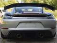 Porsche 718 Cayman GT4 RS 4.0i PDK Argent - thumbnail 27