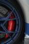 Porsche 718 Cayman GT4 RS 4.0i PDK Argent - thumbnail 14