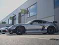 Porsche 718 Cayman GT4 RS 4.0i PDK Argent - thumbnail 10