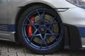 Porsche 718 Cayman GT4 RS 4.0i PDK Argent - thumbnail 23