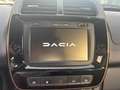 Dacia Spring 65 Extre Kamera/Navigation Weiß - thumbnail 12