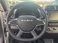 Dacia Spring 65 Extre Kamera/Navigation Weiß - thumbnail 11