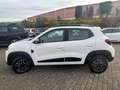 Dacia Spring 65 Extre Kamera/Navigation Weiß - thumbnail 2