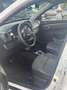 Dacia Spring 65 Extre Kamera/Navigation Weiß - thumbnail 10