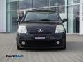 Citroen C2 1.1 Classique x commercianti Nero - thumbnail 2