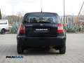 Citroen C2 1.1 Classique x commercianti Nero - thumbnail 5