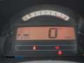 Citroen C2 1.1 Classique x commercianti Nero - thumbnail 13