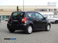 Citroen C2 1.1 Classique x commercianti Nero - thumbnail 6