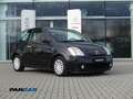 Citroen C2 1.1 Classique x commercianti Nero - thumbnail 1