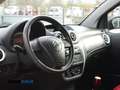 Citroen C2 1.1 Classique x commercianti Nero - thumbnail 7