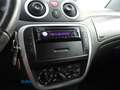 Citroen C2 1.1 Classique x commercianti Nero - thumbnail 11