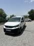 Peugeot Partner 1.5 BlueHDi 130 L2 EHZ S&S Premium Avantage Editio - thumbnail 11