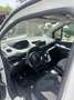 Peugeot Partner 1.5 BlueHDi 130 L2 EHZ S&S Premium Avantage Editio - thumbnail 2