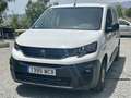Peugeot Partner 1.5 BlueHDi 130 L2 EHZ S&S Premium Avantage Editio - thumbnail 1