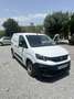 Peugeot Partner 1.5 BlueHDi 130 L2 EHZ S&S Premium Avantage Editio - thumbnail 4