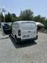 Peugeot Partner 1.5 BlueHDi 130 L2 EHZ S&S Premium Avantage Editio - thumbnail 8