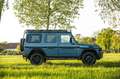 Mercedes-Benz G 350 d Professional | Limited Edition | 1 of 463 Blau - thumnbnail 8