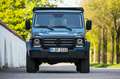Mercedes-Benz G 350 d Professional | Limited Edition | 1 of 463 Blau - thumnbnail 6