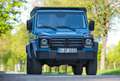 Mercedes-Benz G 350 d Professional | Limited Edition | 1 of 463 Blau - thumnbnail 5