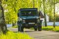 Mercedes-Benz G 350 d Professional | Limited Edition | 1 of 463 Blau - thumnbnail 2