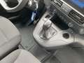 Peugeot Partner Premium L2 *1. HAND*ALLWETTER*KLIMA*CARPLAY/A-AUTO Blanco - thumbnail 20