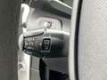 Peugeot Partner Premium L2 *1. HAND*ALLWETTER*KLIMA*CARPLAY/A-AUTO Bianco - thumbnail 27