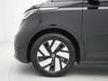 Volkswagen ID. Buzz 1st 77kWh 204pk Navigatie Camera Acc Carplay Zwart - thumbnail 11