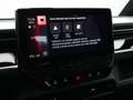 Volkswagen ID. Buzz 1st 77kWh 204pk Navigatie Camera Acc Carplay Zwart - thumbnail 28