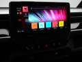 Volkswagen ID. Buzz 1st 77kWh 204pk Navigatie Camera Acc Carplay Zwart - thumbnail 27
