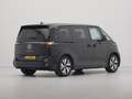 Volkswagen ID. Buzz 1st 77kWh 204pk Navigatie Camera Acc Carplay Zwart - thumbnail 5