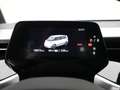 Volkswagen ID. Buzz 1st 77kWh 204pk Navigatie Camera Acc Carplay Zwart - thumbnail 18