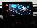 Volkswagen ID. Buzz 1st 77kWh 204pk Navigatie Camera Acc Carplay Zwart - thumbnail 23