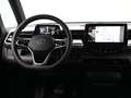 Volkswagen ID. Buzz 1st 77kWh 204pk Navigatie Camera Acc Carplay Zwart - thumbnail 15