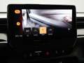 Volkswagen ID. Buzz 1st 77kWh 204pk Navigatie Camera Acc Carplay Zwart - thumbnail 24