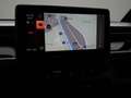 Volkswagen ID. Buzz 1st 77kWh 204pk Navigatie Camera Acc Carplay Zwart - thumbnail 20