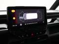 Volkswagen ID. Buzz 1st 77kWh 204pk Navigatie Camera Acc Carplay Zwart - thumbnail 21