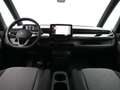 Volkswagen ID. Buzz 1st 77kWh 204pk Navigatie Camera Acc Carplay Zwart - thumbnail 14