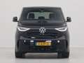 Volkswagen ID. Buzz 1st 77kWh 204pk Navigatie Camera Acc Carplay Zwart - thumbnail 8