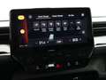 Volkswagen ID. Buzz 1st 77kWh 204pk Navigatie Camera Acc Carplay Zwart - thumbnail 22