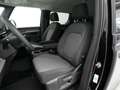 Volkswagen ID. Buzz 1st 77kWh 204pk Navigatie Camera Acc Carplay Zwart - thumbnail 12
