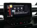 Volkswagen ID. Buzz 1st 77kWh 204pk Navigatie Camera Acc Carplay Zwart - thumbnail 25