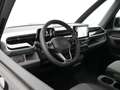 Volkswagen ID. Buzz 1st 77kWh 204pk Navigatie Camera Acc Carplay Zwart - thumbnail 13