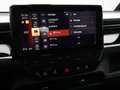 Volkswagen ID. Buzz 1st 77kWh 204pk Navigatie Camera Acc Carplay Zwart - thumbnail 26