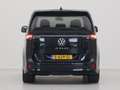 Volkswagen ID. Buzz 1st 77kWh 204pk Navigatie Camera Acc Carplay Zwart - thumbnail 9